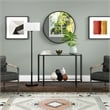 Maklaine Mid-Century Modern 42