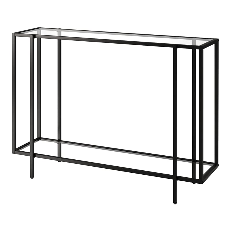 Maklaine Mid-Century Modern 42