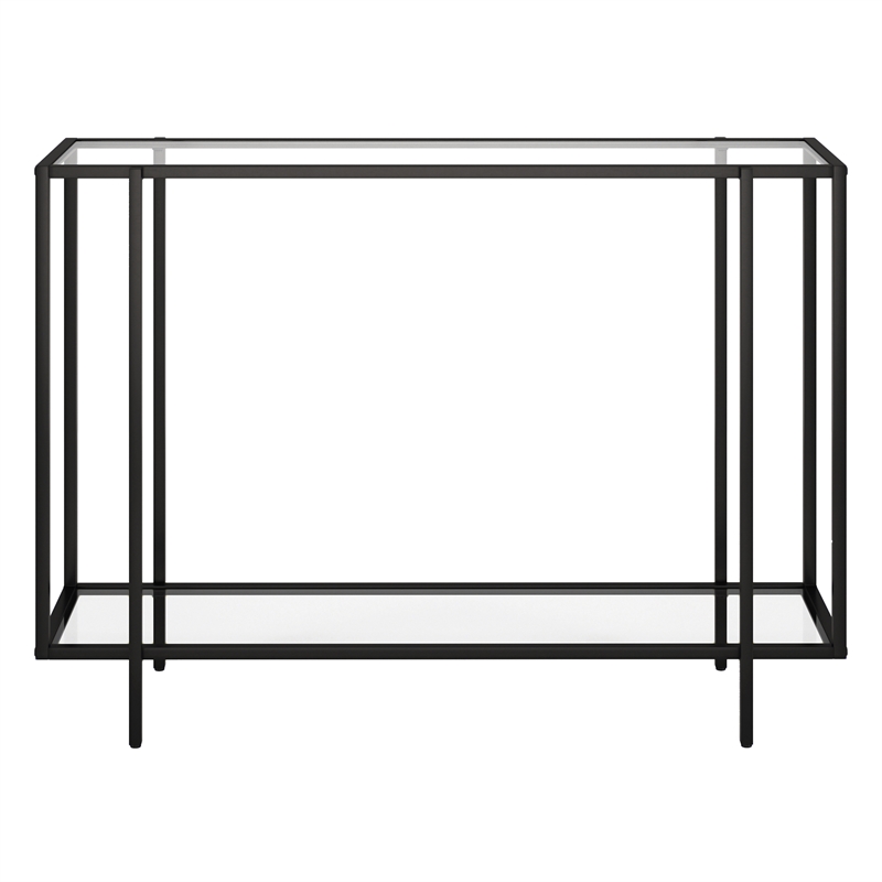 Maklaine Mid-Century Modern 42
