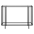Maklaine Mid-Century Modern 42
