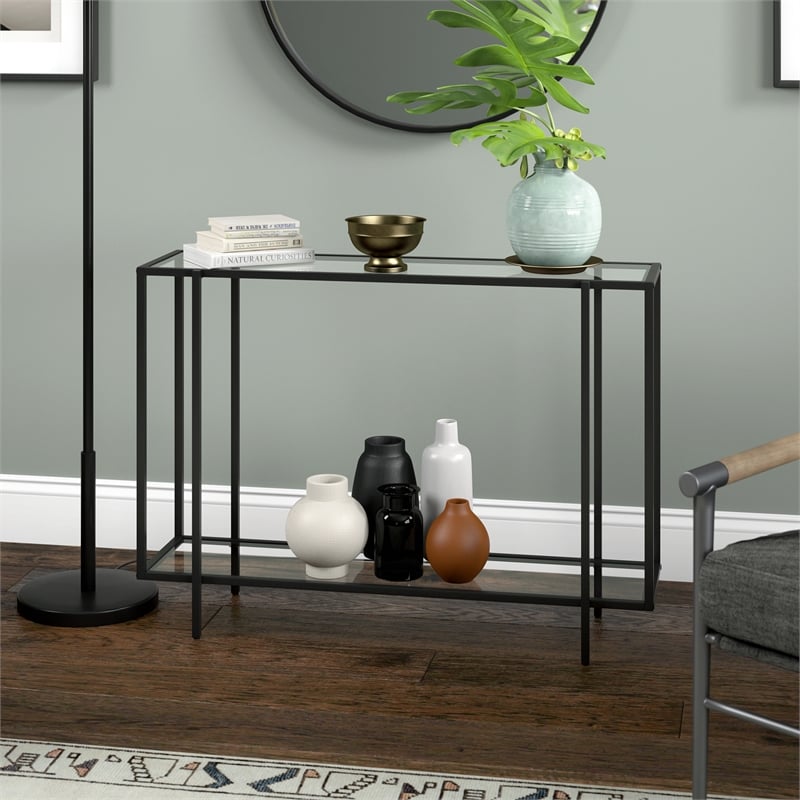 Maklaine Mid-Century Modern 42
