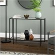 Maklaine Mid-Century Modern 42