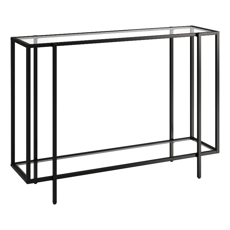 Maklaine Mid-Century Modern 42