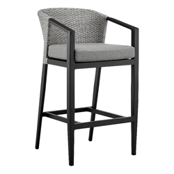 Outdoor Bar Stools