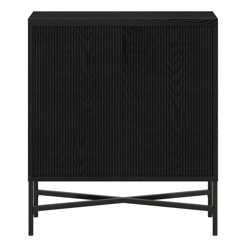 Maklaine Contemporary 28