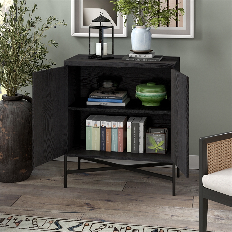 Maklaine Contemporary 28