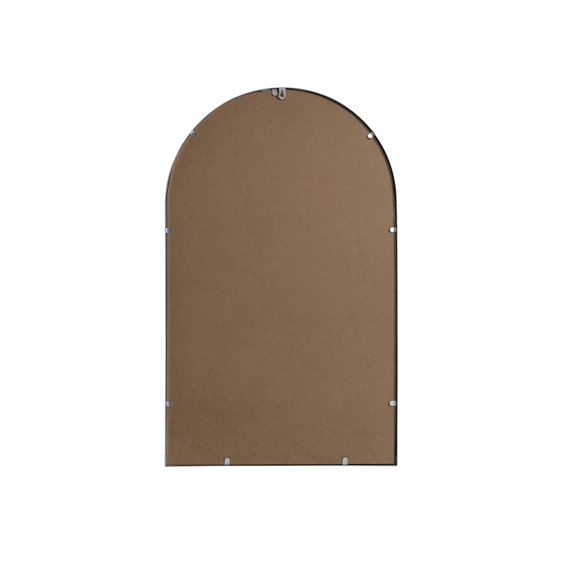 Maklaine Contemporary 22x36