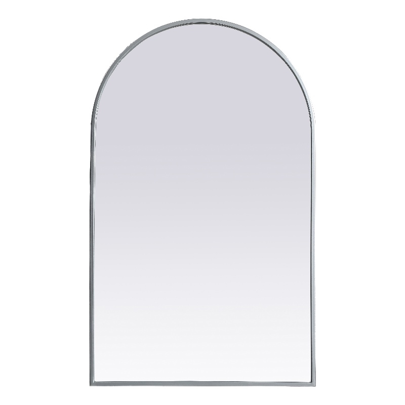 Maklaine Contemporary 22x36