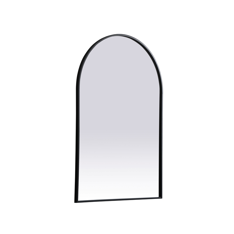 Maklaine Contemporary 27x40