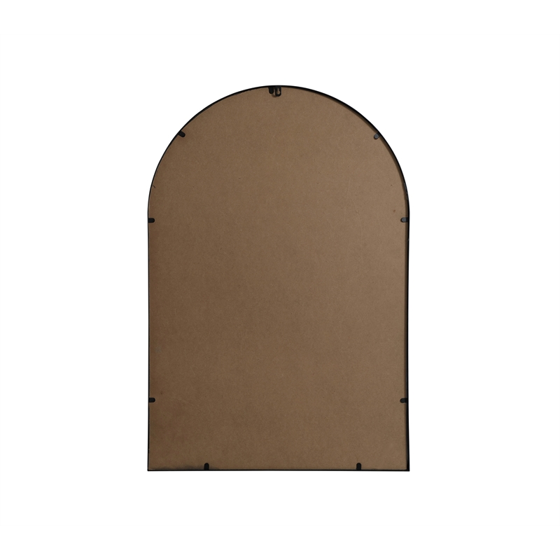 Maklaine Contemporary 27x40