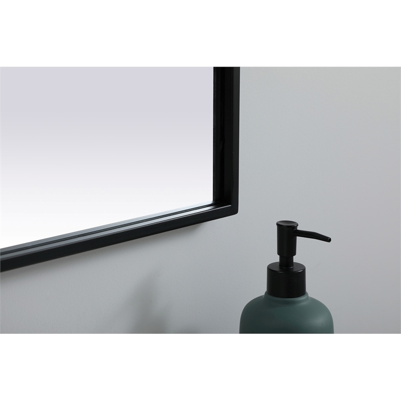 Maklaine Contemporary 27x40