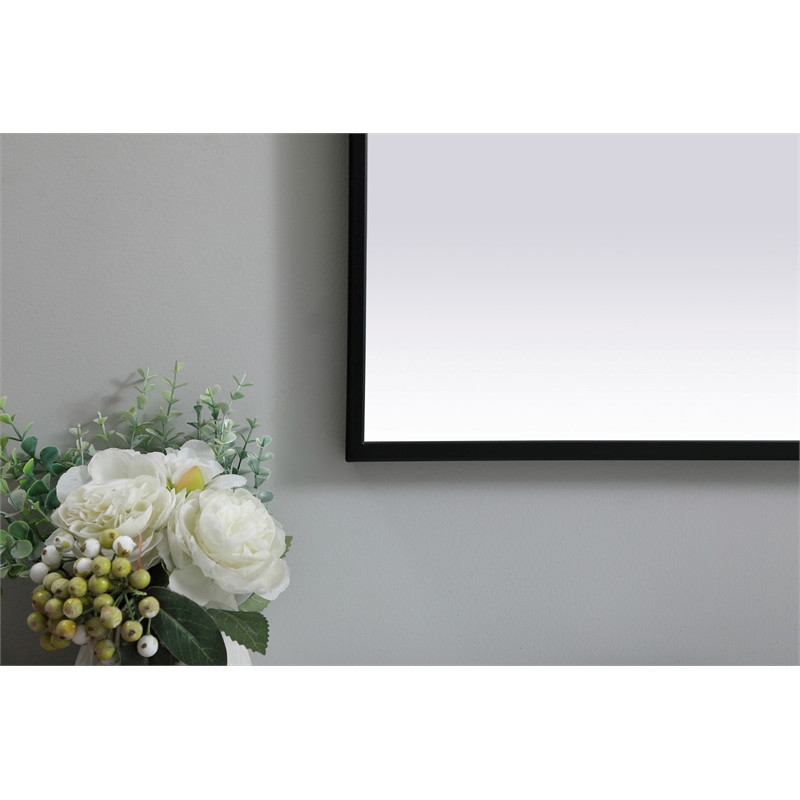 Maklaine Contemporary 27x40