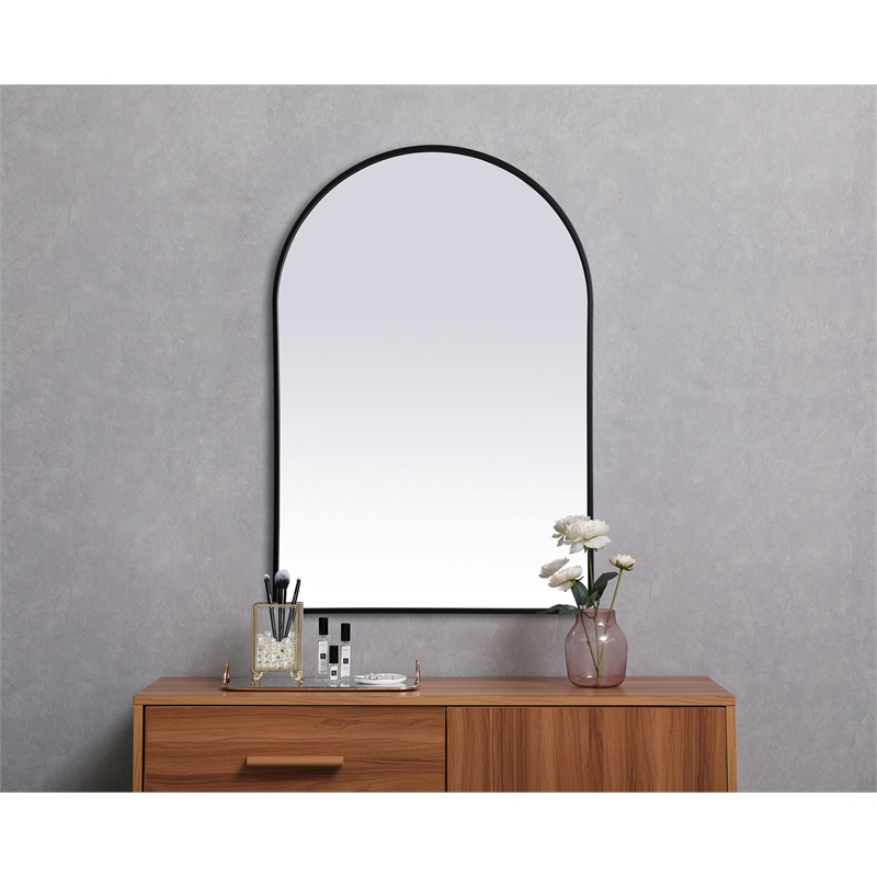 Maklaine Contemporary 27x40