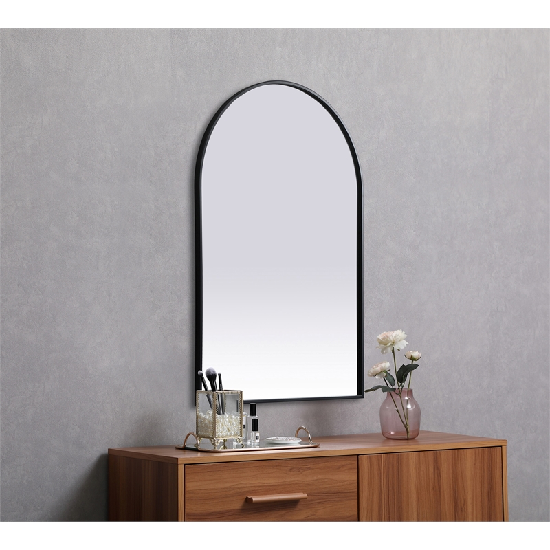 Maklaine Contemporary 27x40