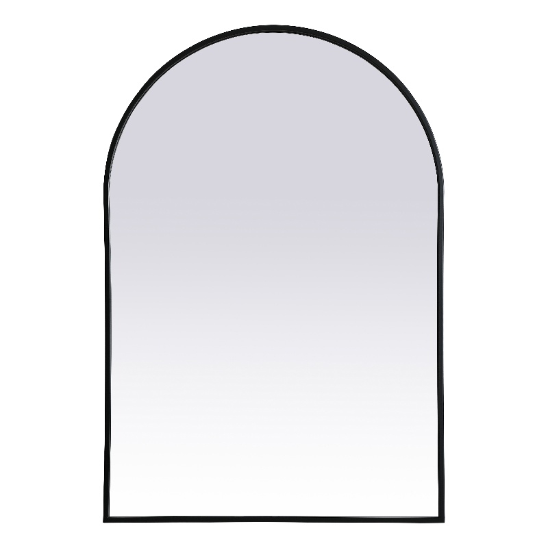 Maklaine Contemporary 27x40