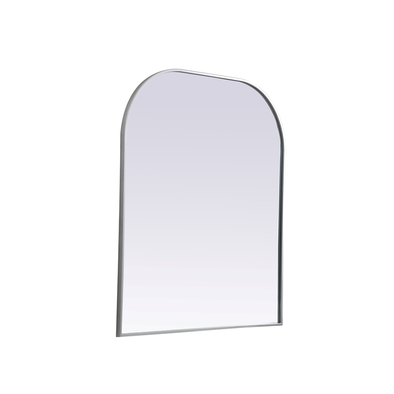 Maklaine Contemporary 36x42