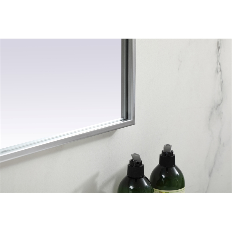 Maklaine Contemporary 36x42