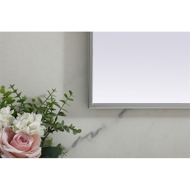 Maklaine Contemporary 36x42