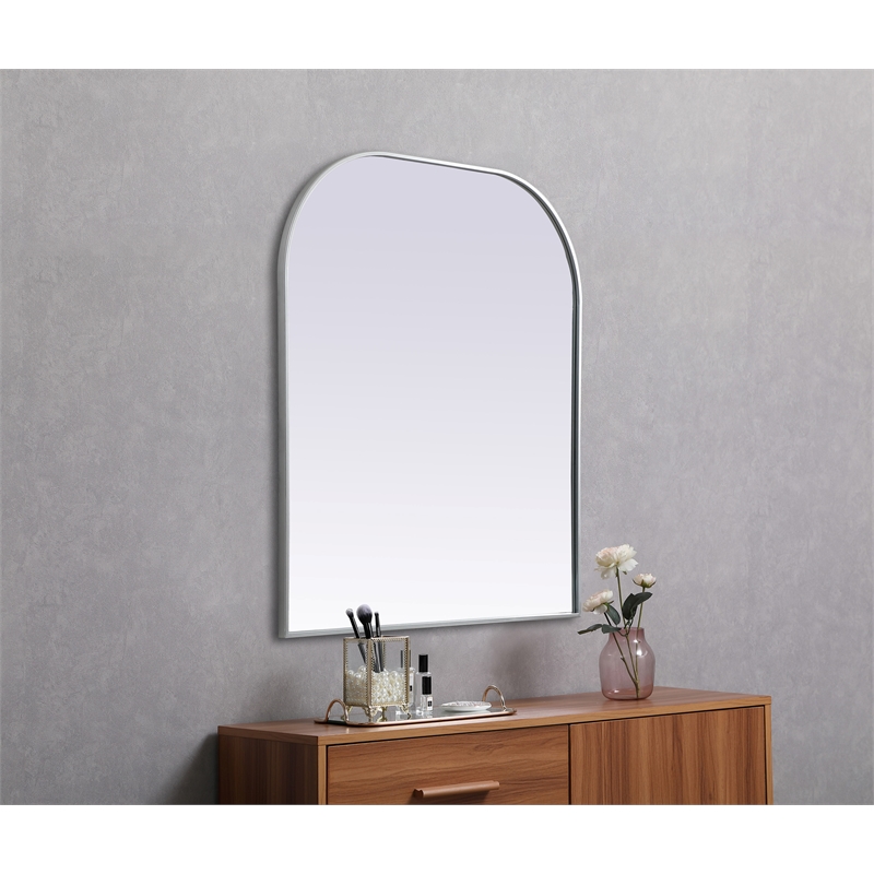 Maklaine Contemporary 36x42