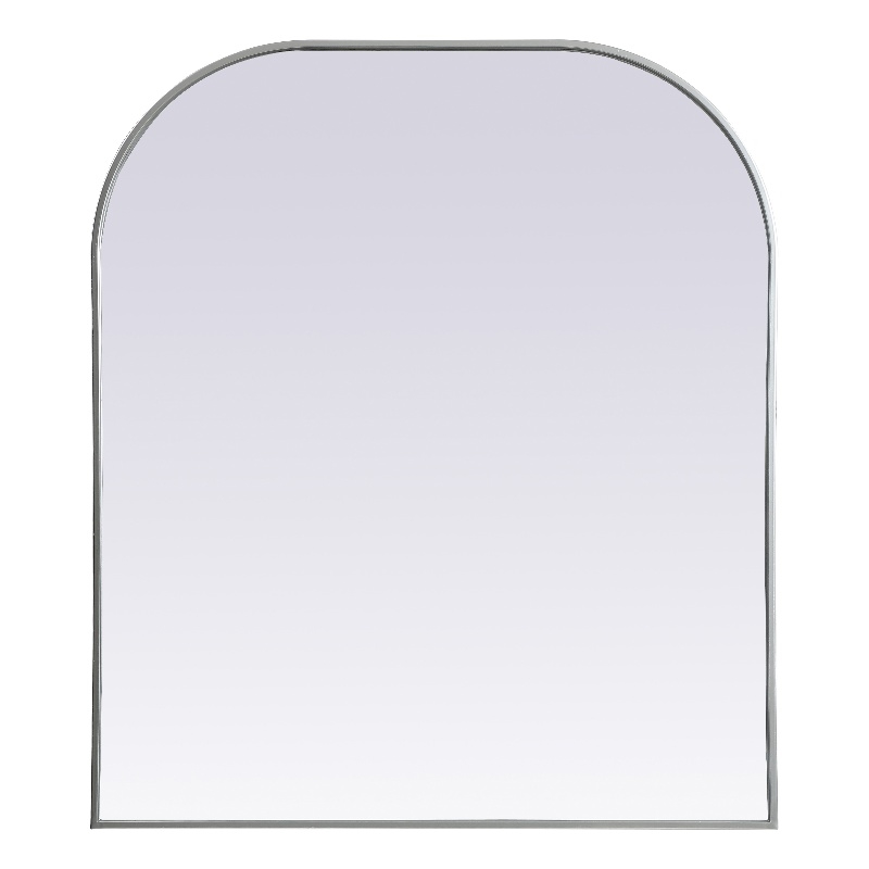 Maklaine Contemporary 36x42