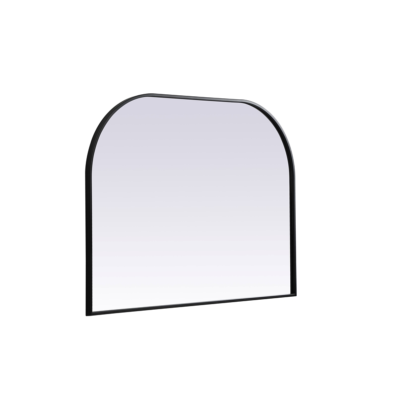 Maklaine Contemporary 40x30