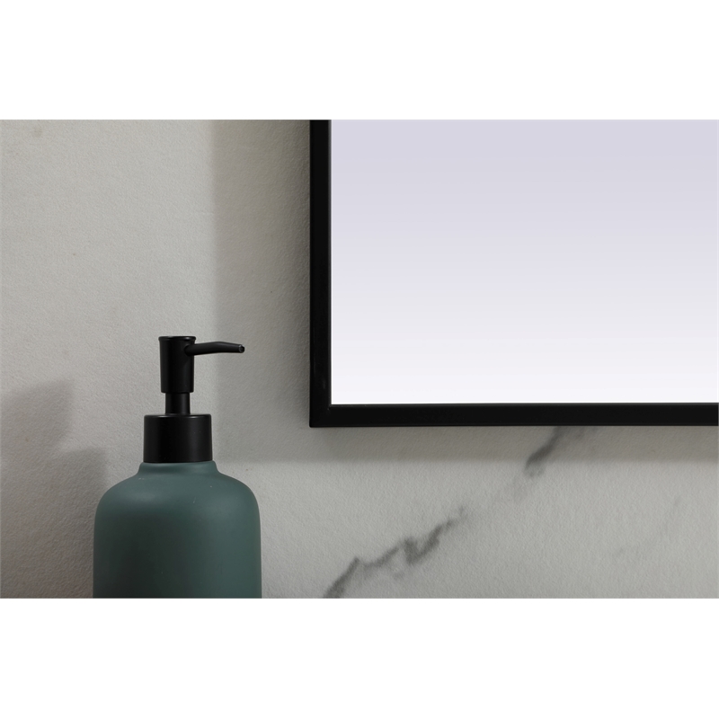 Maklaine Contemporary 40x30