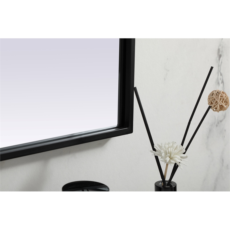 Maklaine Contemporary 40x30