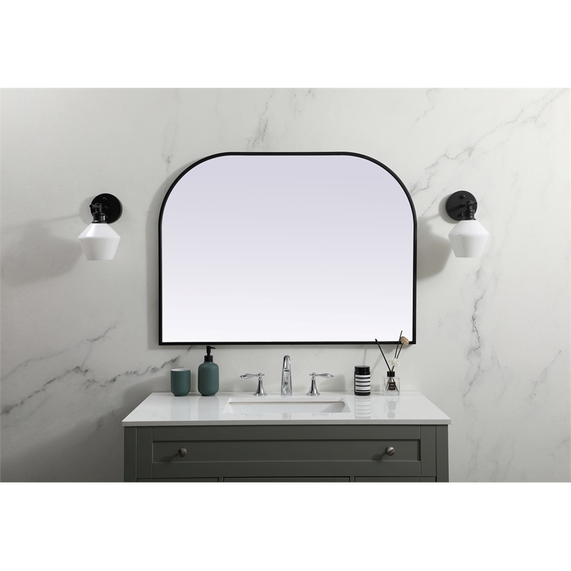 Maklaine Contemporary 40x30