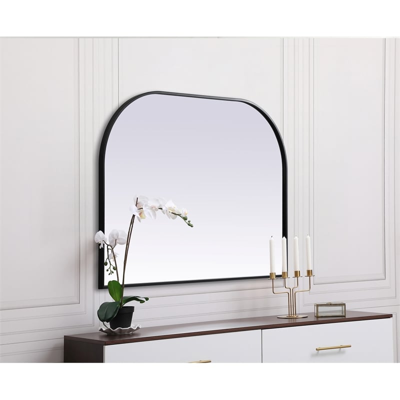 Maklaine Contemporary 40x30