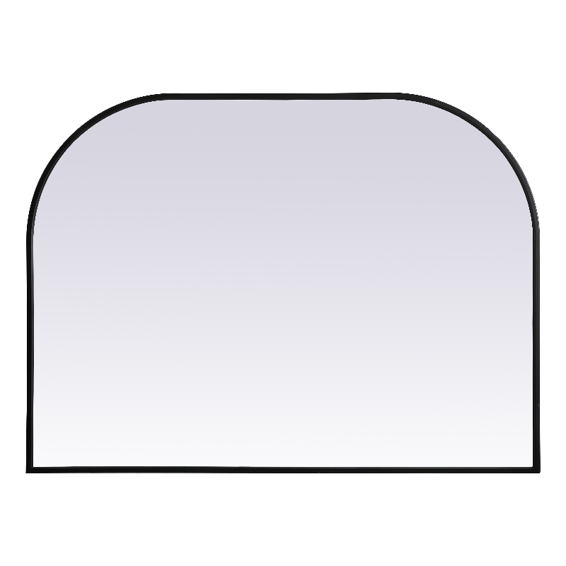 Maklaine Contemporary 40x30