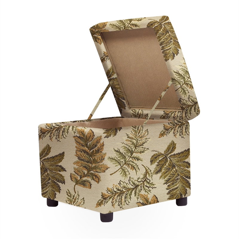 Maklaine Modern / Contemporary 18