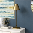 Maklaine Modern / Contemporary 9