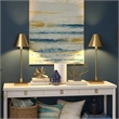 Maklaine Modern / Contemporary 9