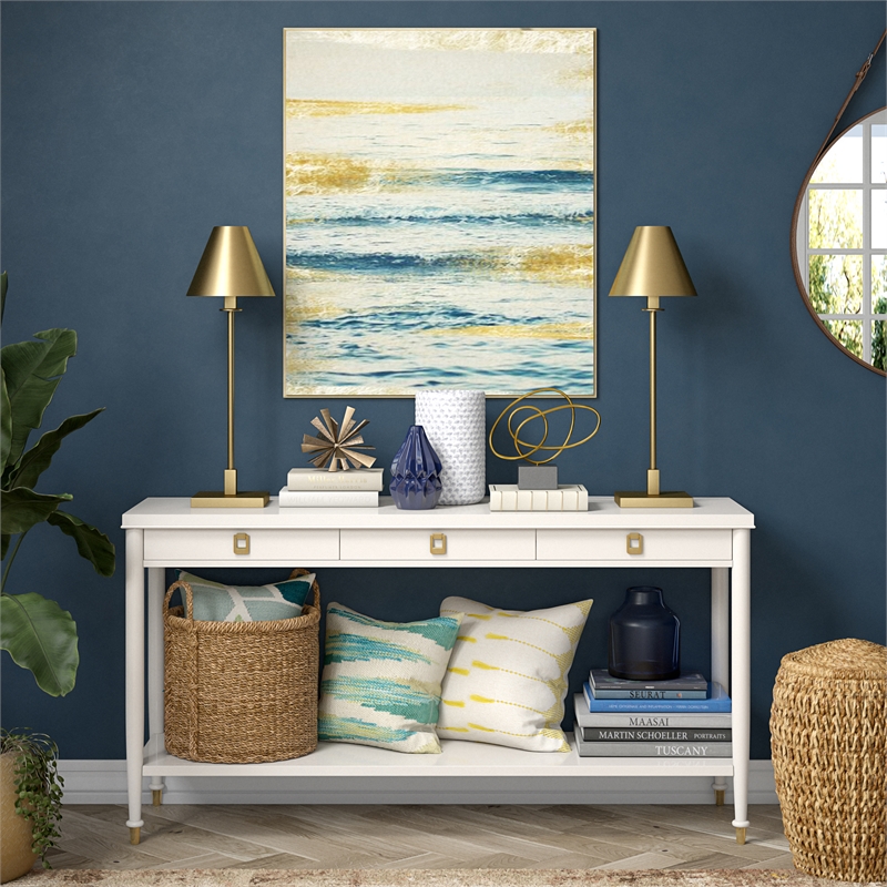Maklaine Modern / Contemporary 9