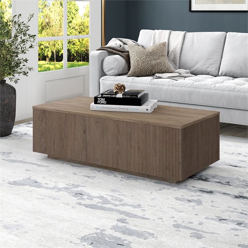 Maklaine Contemporary 47.5