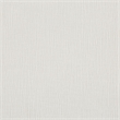Maklaine Mid-Century Soft Cream Finish Chenille Fabric Bench
