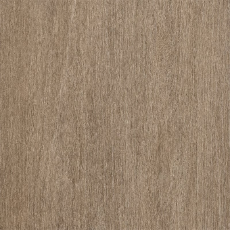 Maklaine Contemporary 47.5