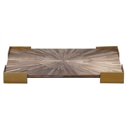 Serving / Decorative Trays
