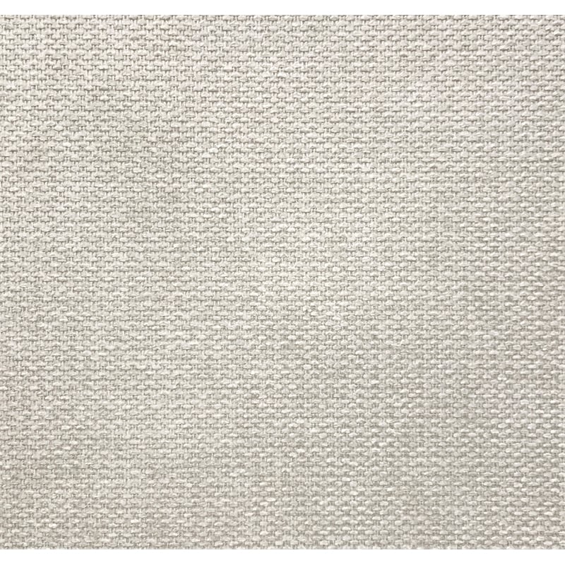 Maklaine Contemporary Beige Linen Textured Fabric Twin Trundle Bed