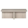 Maklaine Engineered Wood Contemporary 44