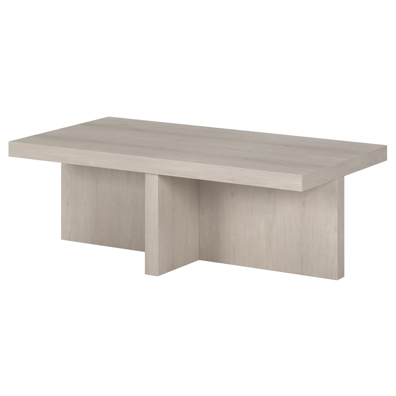 Maklaine Engineered Wood Contemporary 44