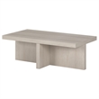 Maklaine Engineered Wood Contemporary 44