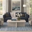 Maklaine Engineered Wood Contemporary 44