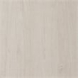 Maklaine Engineered Wood Contemporary 44