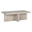 Maklaine Engineered Wood Contemporary 44