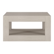 Maklaine Engineered Wood Contemporary 32
