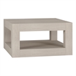 Maklaine Engineered Wood Contemporary 32