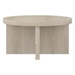 Maklaine Engineered Wood Contemporary 33