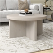 Maklaine Engineered Wood Contemporary 33