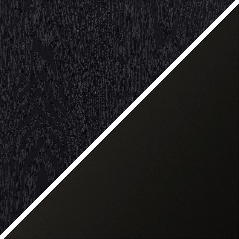 Maklaine Contemporary 31.5